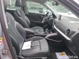  Audi  Q2 1.5 TFSI COD S TRONIC DESIGN LUXE #9