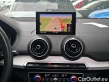  Audi  Q2 1.5 TFSI COD S TRONIC DESIGN LUXE #11