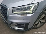 Audi  Q2 1.5 TFSI COD S TRONIC DESIGN LUXE #23
