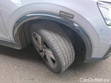  Audi  Q2 1.5 TFSI COD S TRONIC DESIGN LUXE #27