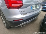 Audi  Q2 1.5 TFSI COD S TRONIC DESIGN LUXE #29