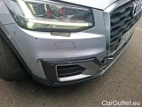 Audi  Q2 1.5 TFSI COD S TRONIC DESIGN LUXE #31
