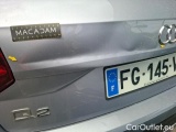  Audi  Q2 1.5 TFSI COD S TRONIC DESIGN LUXE #39