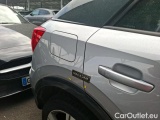  Audi  Q2 1.5 TFSI COD S TRONIC DESIGN LUXE #47