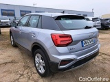  Audi  Q2 2.0 30 TDI 116 S TRO BUSINESS LINE #2