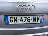  Audi  Q2 2.0 30 TDI 116 S TRO BUSINESS LINE #5