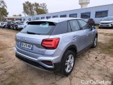  Audi  Q2 2.0 30 TDI 116 S TRO BUSINESS LINE #3