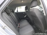  Audi  Q2 2.0 30 TDI 116 S TRO BUSINESS LINE #10