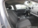  Audi  Q2 2.0 30 TDI 116 S TRO BUSINESS LINE #9
