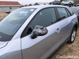 Audi  Q2 2.0 30 TDI 116 S TRO BUSINESS LINE #19