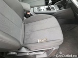  Audi  Q2 2.0 30 TDI 116 S TRO BUSINESS LINE #21