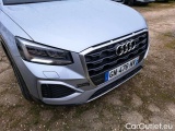  Audi  Q2 2.0 30 TDI 116 S TRO BUSINESS LINE #28