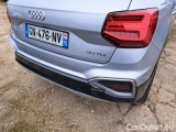  Audi  Q2 2.0 30 TDI 116 S TRO BUSINESS LINE #30