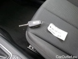  Audi  Q2 2.0 30 TDI 116 S TRO BUSINESS LINE #31