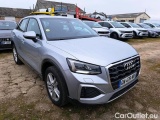  Audi  Q2 2.0 30 TDI 116 S TRO BUSINESS LINE #37