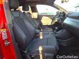  Audi  Q3 1.4 45 TFSI E 245 S TRONIC S LINE #9