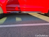  Audi  Q3 1.4 45 TFSI E 245 S TRONIC S LINE #17