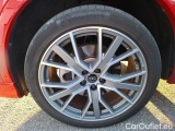  Audi  Q3 1.4 45 TFSI E 245 S TRONIC S LINE #18