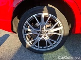  Audi  Q3 1.4 45 TFSI E 245 S TRONIC S LINE #21