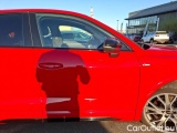  Audi  Q3 1.4 45 TFSI E 245 S TRONIC S LINE #42