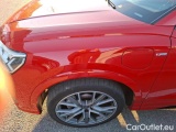  Audi  Q3 1.4 45 TFSI E 245 S TRONIC S LINE #45