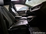  Audi  Q4 E-Tron BEV 40 82 KWH DESIGN LUXE #9