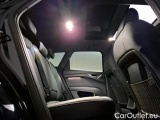  Audi  Q4 E-Tron BEV 40 82 KWH DESIGN LUXE #10