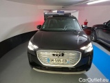  Audi  Q4 E-Tron BEV 40 82 KWH DESIGN LUXE #14