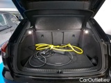  Audi  Q4 E-Tron BEV 40 82 KWH DESIGN LUXE #13