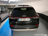  Audi  Q4 E-Tron BEV 40 82 KWH DESIGN LUXE #15