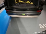  Audi  Q4 E-Tron BEV 40 82 KWH DESIGN LUXE #33