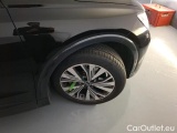  Audi  Q4 E-Tron BEV 40 82 KWH DESIGN LUXE #35