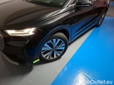  Audi  Q4 E-Tron BEV 40 82 KWH DESIGN LUXE #50