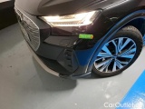  Audi  Q4 E-Tron BEV 40 82 KWH DESIGN LUXE #54