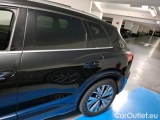  Audi  Q4 E-Tron BEV 40 82 KWH DESIGN LUXE #64