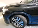  Audi  Q4 E-Tron BEV 40 82 KWH DESIGN LUXE #66