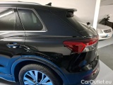  Audi  Q4 E-Tron BEV 40 82 KWH DESIGN LUXE #68