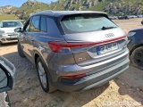  Audi  Q4 E-Tron BEV 40 82 KWH EXECUTIVE #2