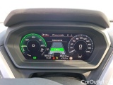  Audi  Q4 E-Tron BEV 40 82 KWH EXECUTIVE #7