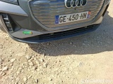  Audi  Q4 E-Tron BEV 40 82 KWH EXECUTIVE #35