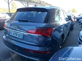  Audi  Q5 2.0 50 TFSI E 299 QTT S TRONIC 7 AVUS #3