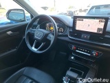  Audi  Q5 2.0 50 TFSI E 299 QTT S TRONIC 7 AVUS #4