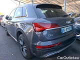  Audi  Q5 2.0 50 TFSI E 299 QTT S TRONIC 7 AVUS #2