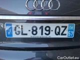  Audi  Q5 2.0 50 TFSI E 299 QTT S TRONIC 7 AVUS #5