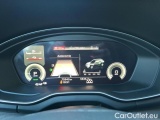  Audi  Q5 2.0 50 TFSI E 299 QTT S TRONIC 7 AVUS #7