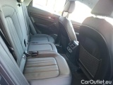  Audi  Q5 2.0 50 TFSI E 299 QTT S TRONIC 7 AVUS #10