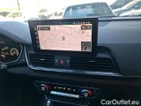  Audi  Q5 2.0 50 TFSI E 299 QTT S TRONIC 7 AVUS #11