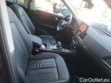  Audi  Q5 2.0 50 TFSI E 299 QTT S TRONIC 7 AVUS #9