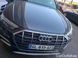  Audi  Q5 2.0 50 TFSI E 299 QTT S TRONIC 7 AVUS #14