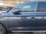  Audi  Q5 2.0 50 TFSI E 299 QTT S TRONIC 7 AVUS #28